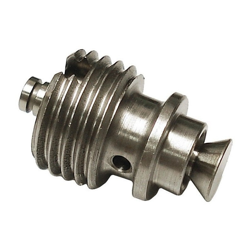 Soupape de décompression d'origine Stihl référence 1106 020 9400