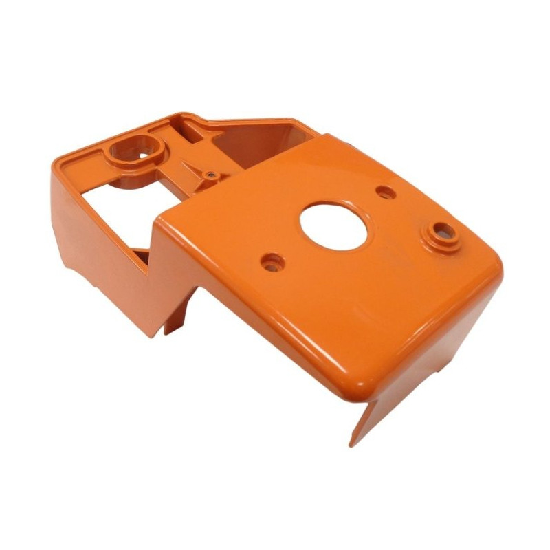 Capot d'origine Stihl référence 1106 080 1600