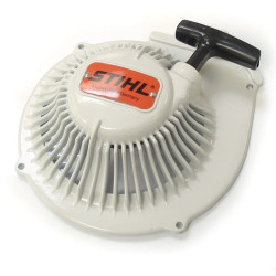 Lanceur complet d'origine Stihl référence 1106 080 2802