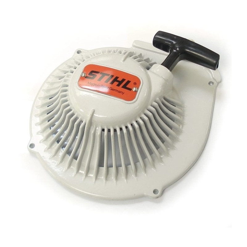 Lanceur complet d'origine Stihl référence 1106 080 2802