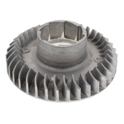 Ventilateur d'origine Stihl référence 1106 086 0505