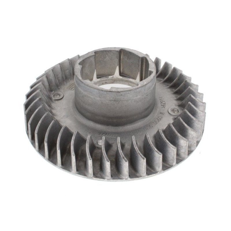 Ventilateur d'origine Stihl référence 1106 086 0505