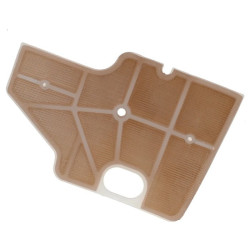 Filtre air complet d'origine Stihl référence 1106 120 1610