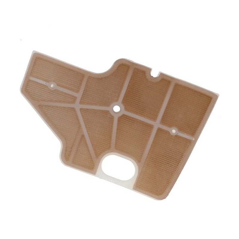 Filtre air complet d'origine Stihl référence 1106 120 1610