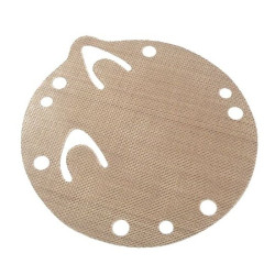 Membrane de pompe t d'origine Stihl référence 1106 121 4803