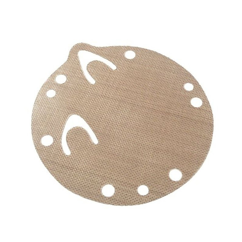 Membrane de pompe t d'origine Stihl référence 1106 121 4803
