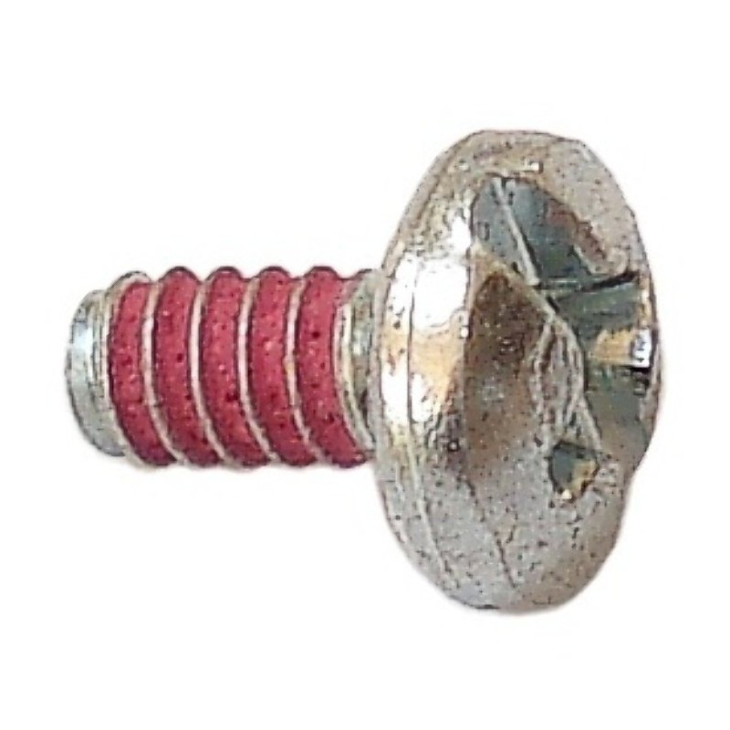Vis cylindrique d'origine Stihl référence 1106 122 7201