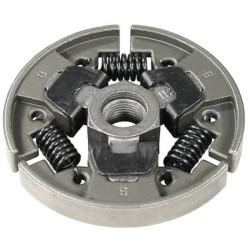 Embrayage complet d'origine Stihl référence 1106 160 2001