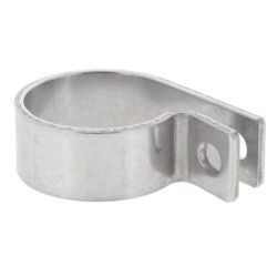 Collier d'origine Stihl référence 1106 791 9400