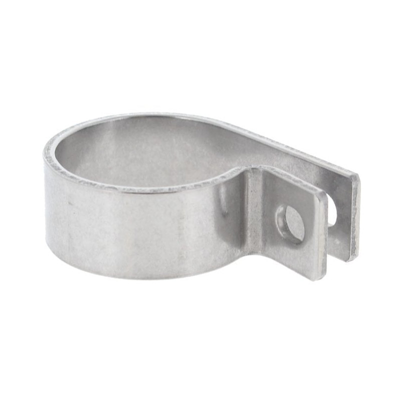 Collier d'origine Stihl référence 1106 791 9400