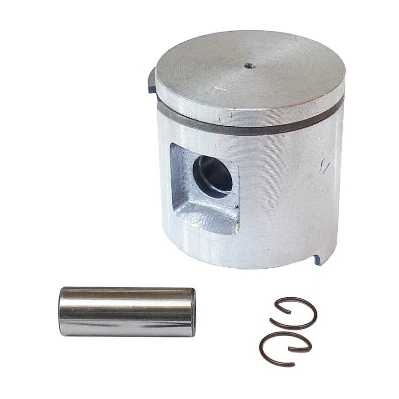 Piston complet  diam.47mm d'origine Stihl référence 1108 030 2020