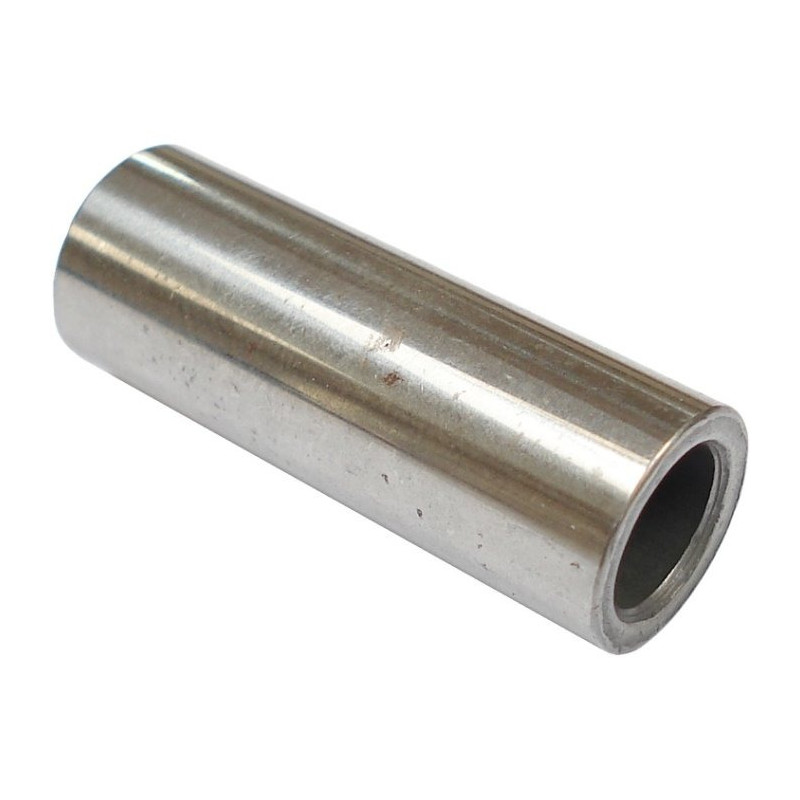 Axe de piston 12x8x33 d'origine Stihl référence 1108 034 1501