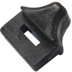 Poussoir d'origine Stihl référence 1108 084 4100
