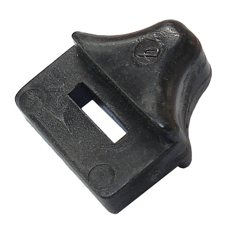 Poussoir d'origine Stihl référence 1108 084 4100