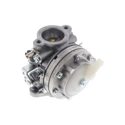 Carburateur la-s8a d'origine Stihl référence 1108 120 0613