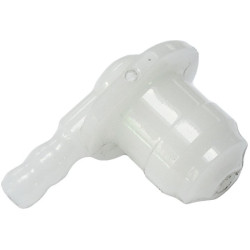 Piece angulaire d'origine Stihl référence 1108 353 2500