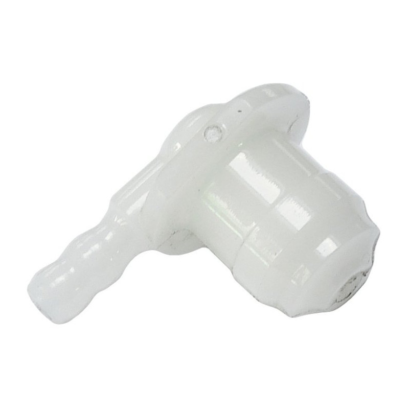 Piece angulaire d'origine Stihl référence 1108 353 2500