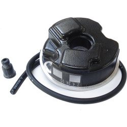 Module d'allumage (sem) d'origine Stihl référence 1108 400 0800