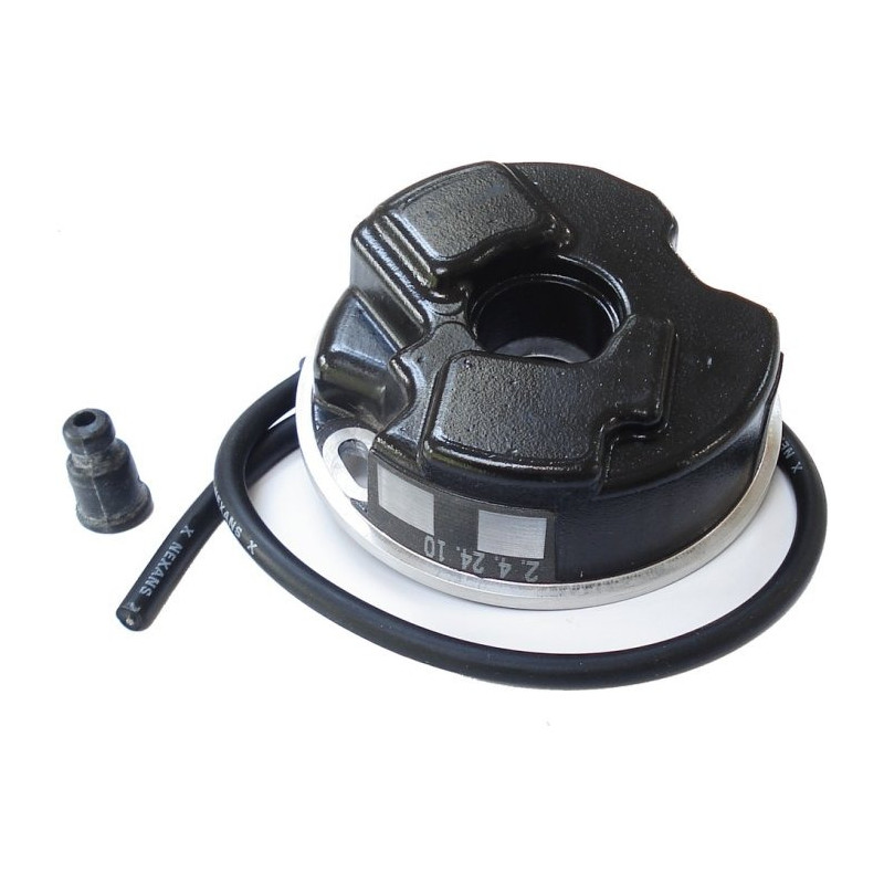 Module d'allumage (sem) d'origine Stihl référence 1108 400 0800