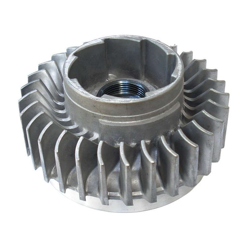 Rotor d'origine Stihl référence 1108 400 1205