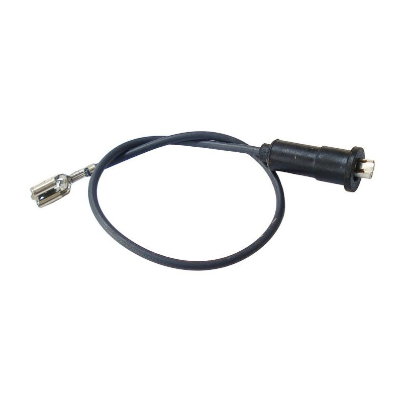 Cable de court circuit d'origine Stihl référence 1108 440 1102