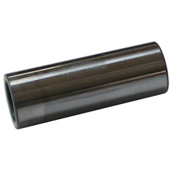 Axe de piston 10x6x32. d'origine Stihl référence 1110 034 1500