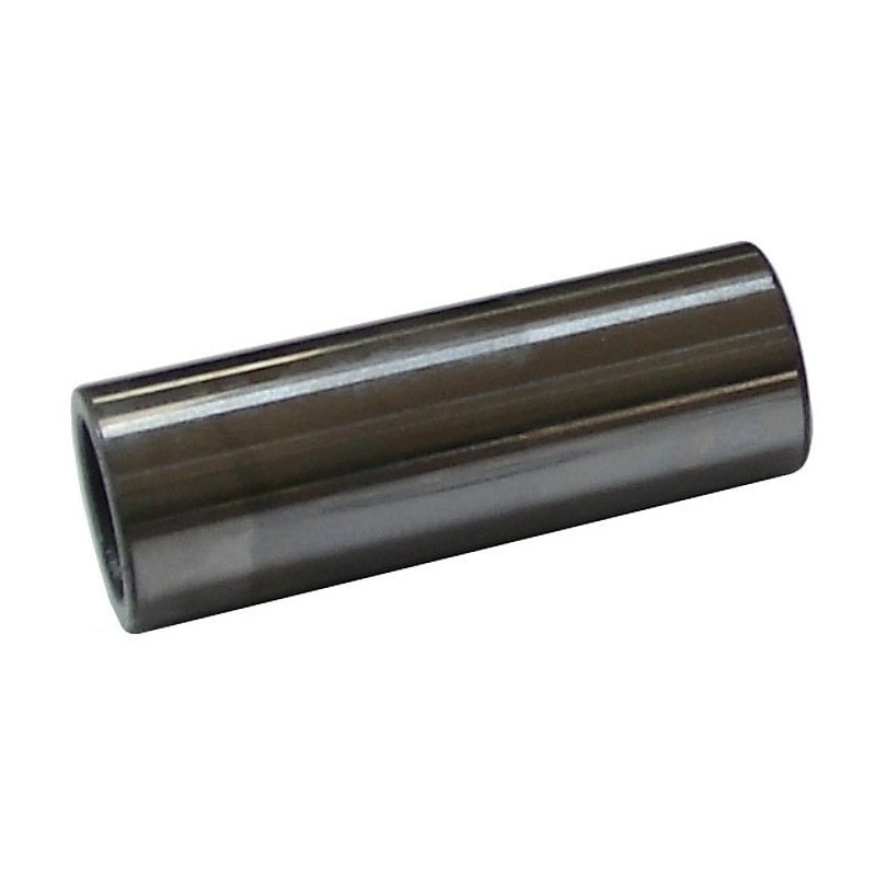 Axe de piston 10x6x32. d'origine Stihl référence 1110 034 1500