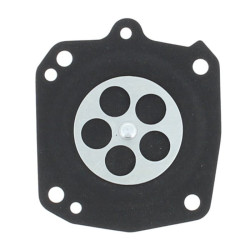 Membrane de réglage d'origine Stihl référence 1110 121 4700