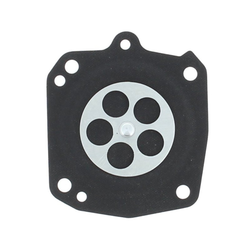 Membrane de réglage d'origine Stihl référence 1110 121 4700