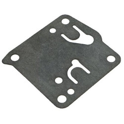 Membrane de pompe d'origine Stihl référence 1110 121 4800