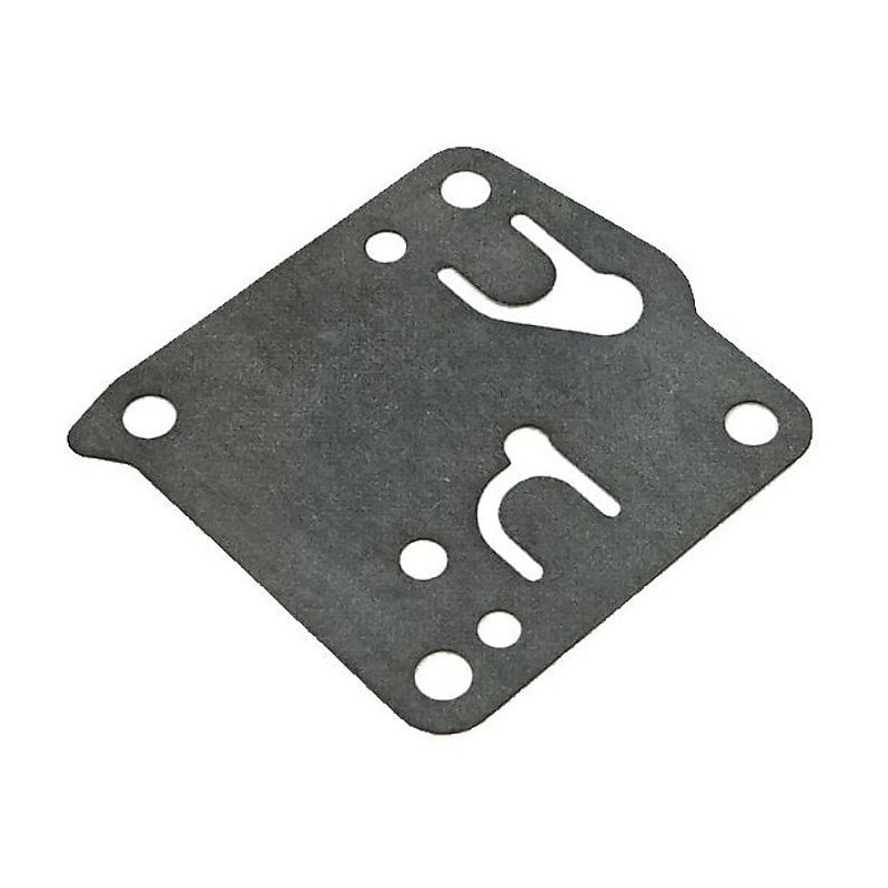 Membrane de pompe d'origine Stihl référence 1110 121 4800