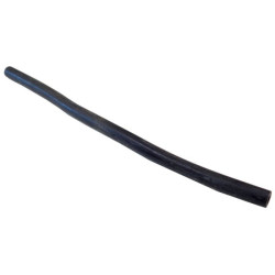 Tuyau flexible 138 mm. d'origine Stihl référence 1110 141 8600