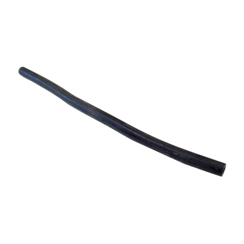 Tuyau flexible 138 mm. d'origine Stihl référence 1110 141 8600