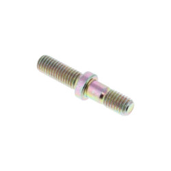 Vis a embase m8/8x19.5mm d'origine Stihl référence 1110 664 2400