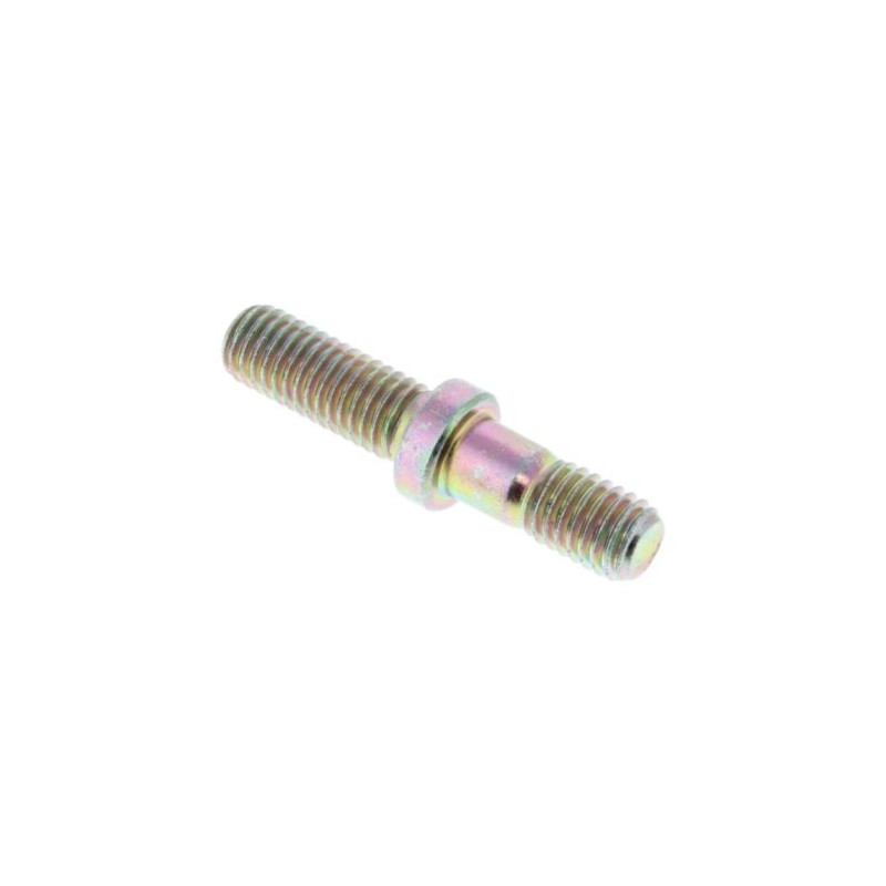 Vis a embase m8/8x19.5mm d'origine Stihl référence 1110 664 2400
