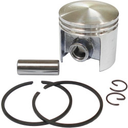 Piston complet d 58 d'origine Stihl référence 1111 030 2002