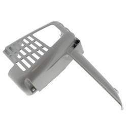 Piece de protection d'origine Stihl référence 1111 146 6009