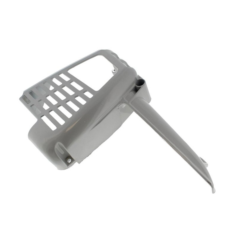 Piece de protection d'origine Stihl référence 1111 146 6009