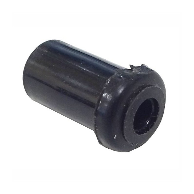 Bouton de gaz de demarrage d'origine Stihl référence 1111 182 9300