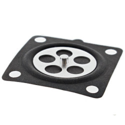 Membrane de reglage d'origine Stihl référence 1113 121 4700
