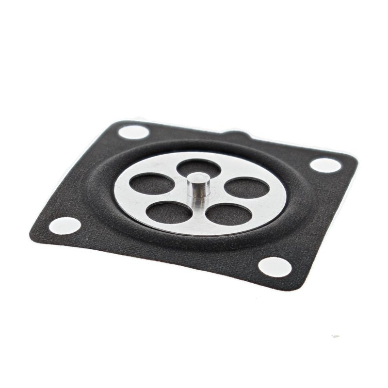 Membrane de reglage d'origine Stihl référence 1113 121 4700
