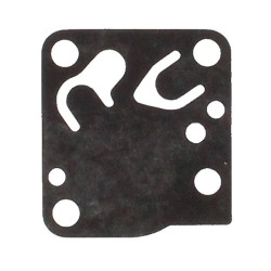 Membrane de pompe d'origine Stihl référence 1113 121 4800