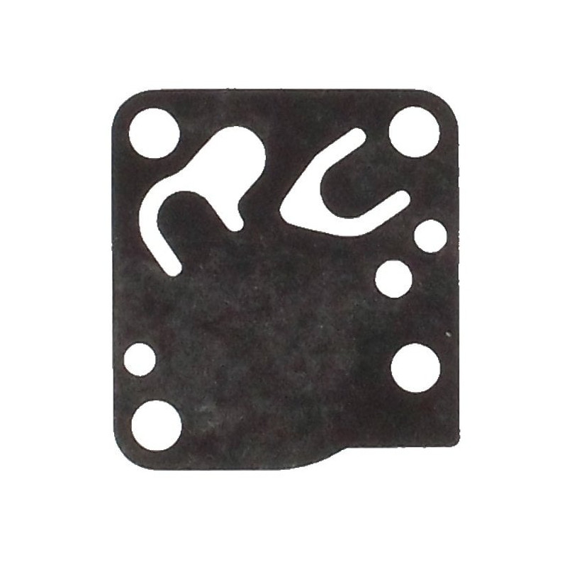 Membrane de pompe d'origine Stihl référence 1113 121 4800