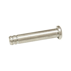 Boulon d'origine Stihl référence 1113 182 8901 livré par 10