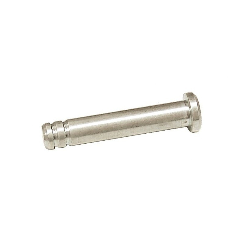 Boulon d'origine Stihl référence 1113 182 8901 livré par 10