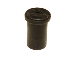 Bouton de gaz de demarrage d'origine Stihl référence 1113 182 9305 livré par 10