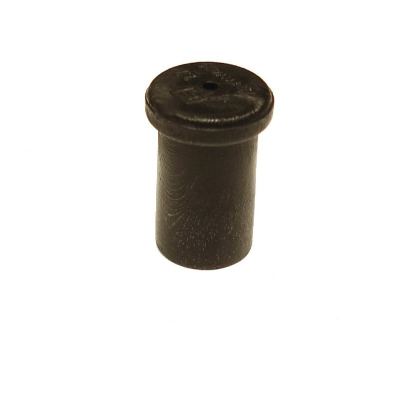 Bouton de gaz de demarrage d'origine Stihl référence 1113 182 9305 livré par 10