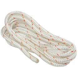 Cable de lancement 3.5x960 d'origine Stihl référence 1113 195 8200