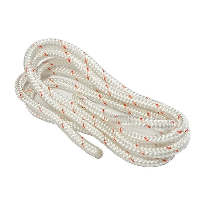 Cable de lancement 3.5x960 d'origine Stihl référence 1113 195 8200
