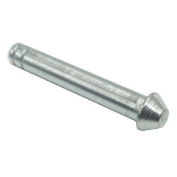 Boulon d'origine Stihl référence 1114 182 8900